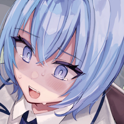 体験版　まとめ