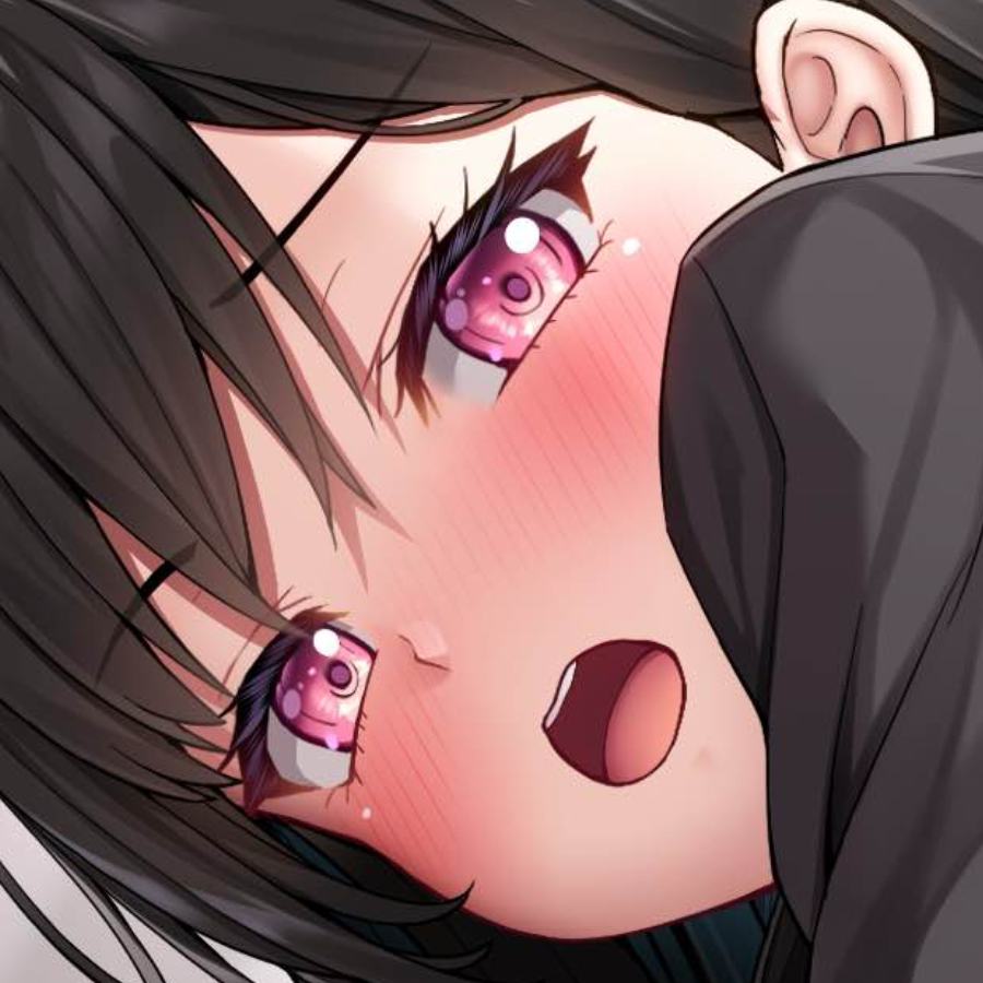 就活（羞活）