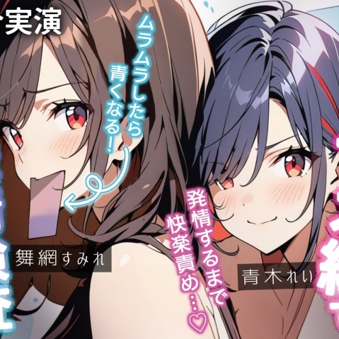サンプル