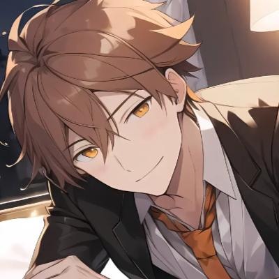 【実演生音】専属エッチな執事くん。連続中出し、愛されまくってイかされちゃう///CV:森あっくん
