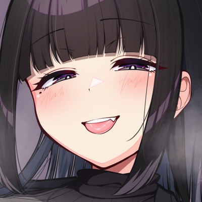 体験版_あなたのマゾ心を弄んでくれるお姉さん