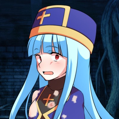 サンプルボイス