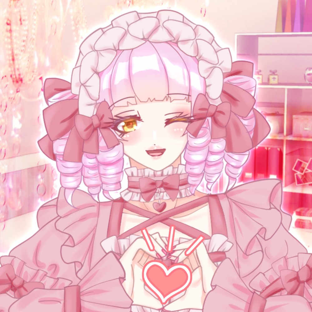 マナマナアーティファクト