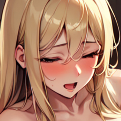 【オホ声】催眠アプリでおっとりしたお姉さんシスターが即チン媚び～チンポも瘴気もおまんこでお清めックス～