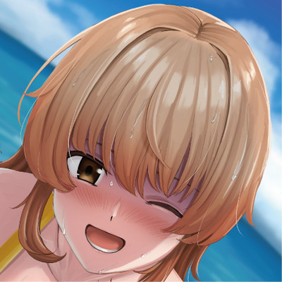 体験版　まとめ