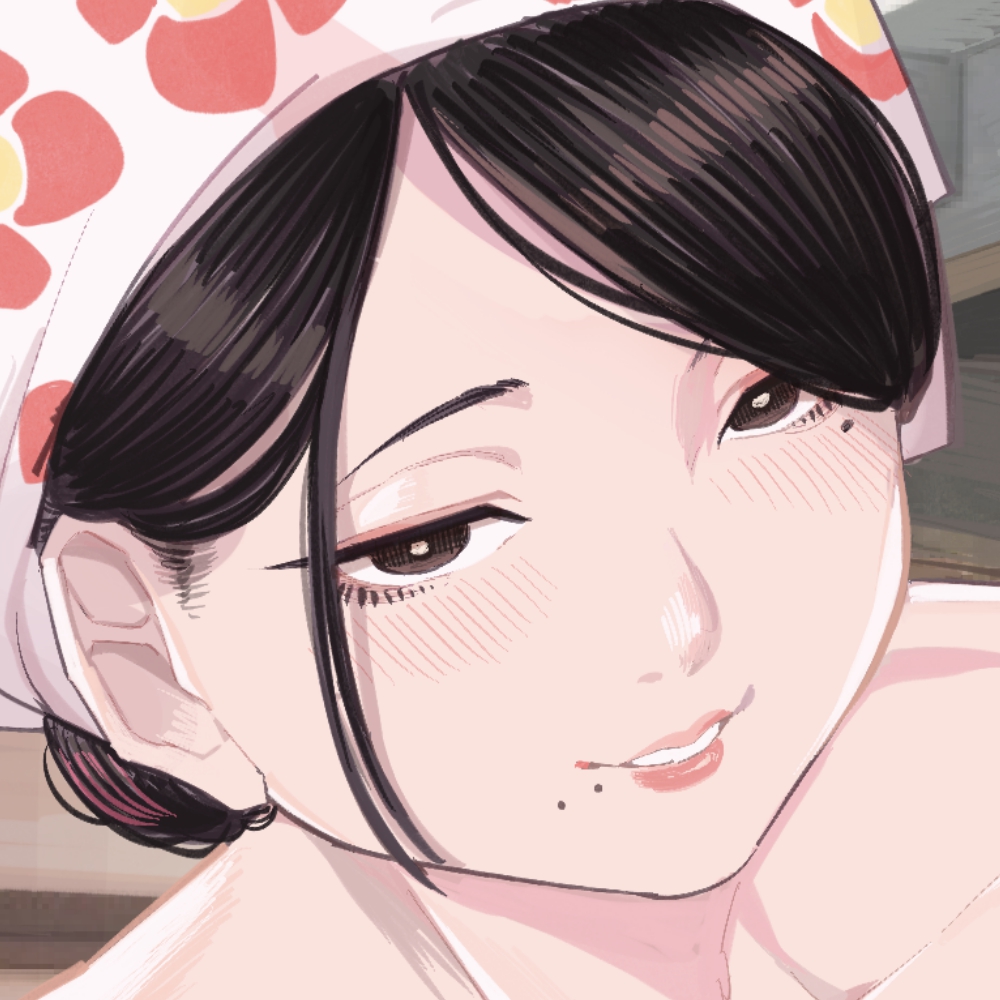 土孕村 -タネコサマとオツチメの秘密-