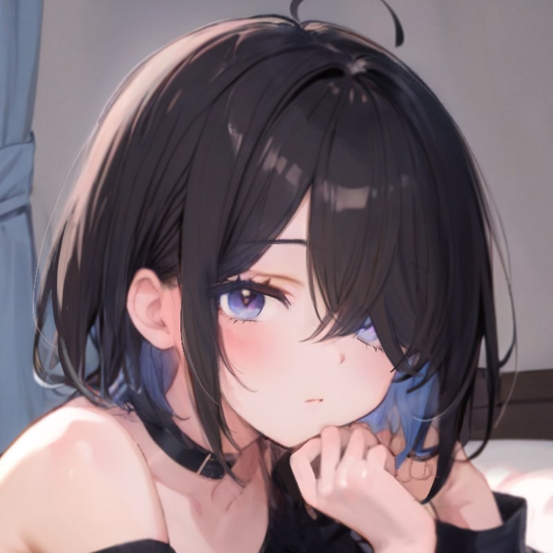 【✨超高音質潮吹き体験‼✨全部でちゃった?】おしがま状態から始める実演おなにー。【38】