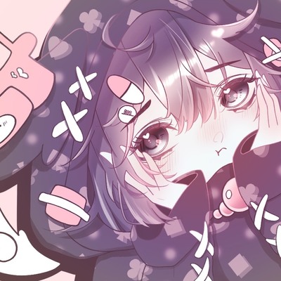 妖⁉幻…?“夢うさぎ”の不安をかき消す催眠魔法