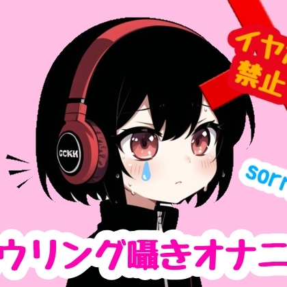 よーし編集も完璧‼️イヤホンで一応チェックするか…と思ったら‼️