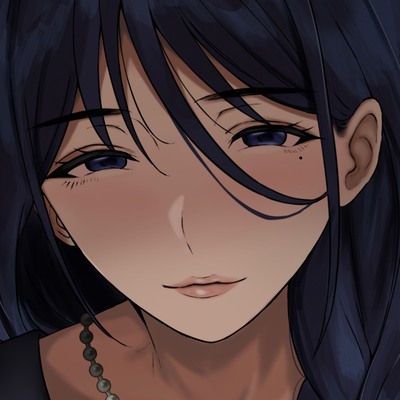 体験版_未亡人になった叔母さんは、かつて秘密のアソビをした憧れのお姉さんで…。
