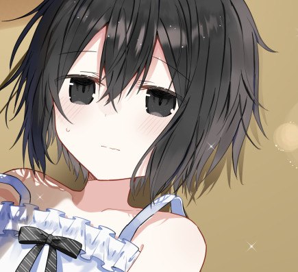 クラスメイト♂と交わした「お互い30になっても独り身なら結婚しよう」という約束が消費税の話だったボイス