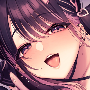 【胡桃ちゃんを❤️せんせ❤️だけの生徒にシて!!】愛がえぐすぎ!!かわちぃ教え子デリ嬢と崖っぷちラブハメえっちで先生が完敗しちゃうまで❤️