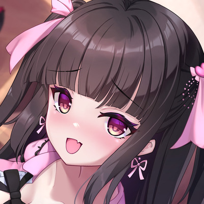 ずっと好きだったオタサーの姫さん。意地悪で、生意気で、童貞が大好きすぎる