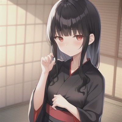 2025年実演福袋【松】〜実演配信風音声詰め合わせ〜