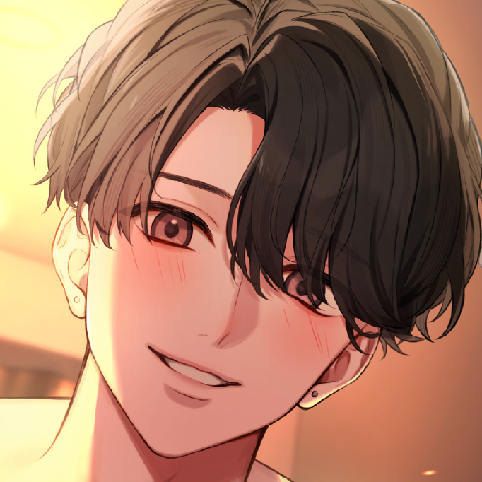 sample