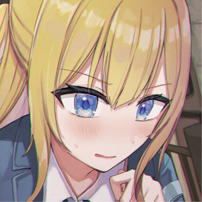 体験版　まとめ