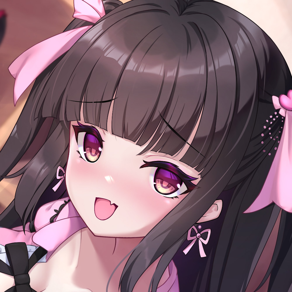  ずっと好きだったオタサーの姫さん。意地悪で、生意気で、童貞が大好きすぎる