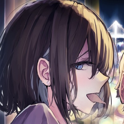 これ、聴いてくれていますか？