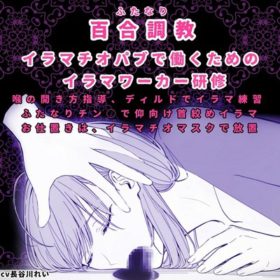 サンプル