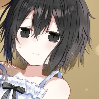 クラスメイト♂と交わした「お互い30になっても独り身なら結婚しよう」という約束が消費税の話だったボイス