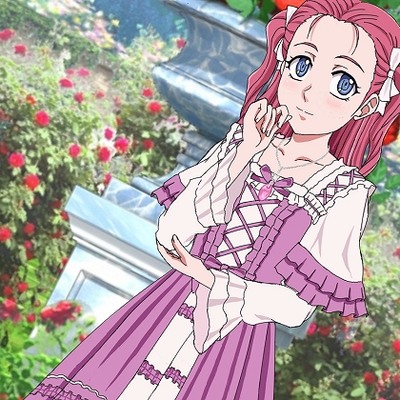 神様は禁止なんかしてないっ！サンプル