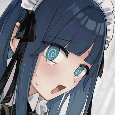 体験版まとめ