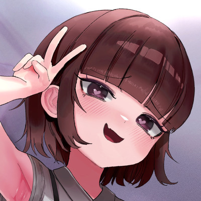 どえっちWメスガキのマゾお仕置き性週間!