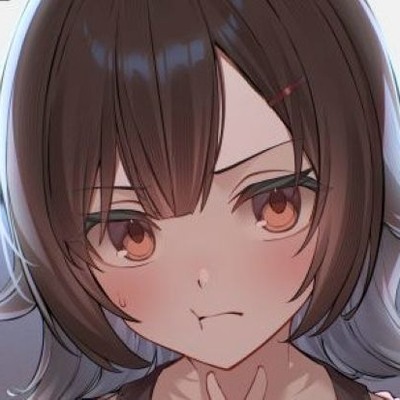 妹が耳かきをしてくれないボイス
