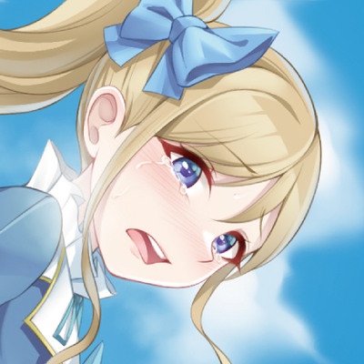 体験版　まとめ