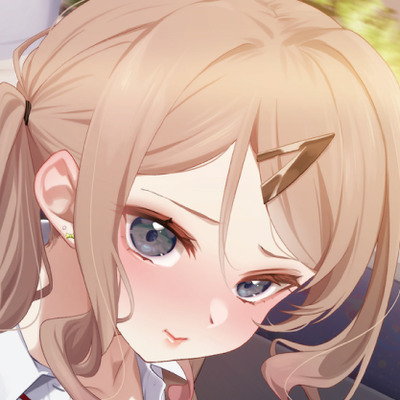 体験版まとめ