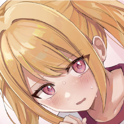 体験版　まとめ