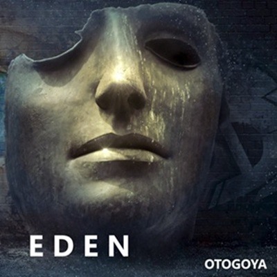 EDEN 試聴版