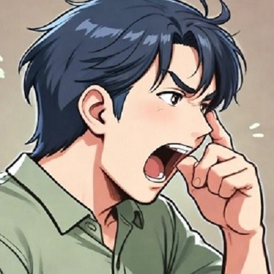 オラオラなドS言葉責めオナ指示