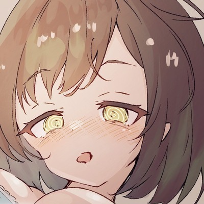 催眠アプリでブラック企業をホワイト企業と誤認！