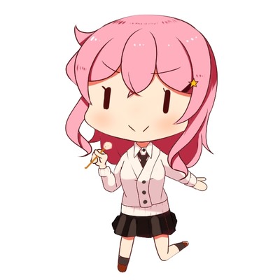 東京癒処わきみち～L'Entracte～