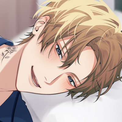 【R18含】耳舐め・キス・挿入シーン　先行サンプル