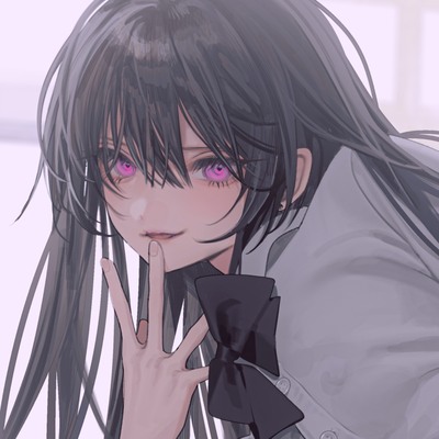 【完全女性優位】せっくすごっこでマゾいじめ♪～クラスの美少女愛様の専用おもちゃになる話～【KU100】