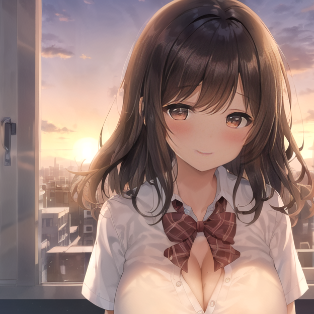先輩と青春したくてタイムリープした俺がなぜか快楽調教で彼女を性奴◯にしてしまった話【巨乳/中出し/恋愛】