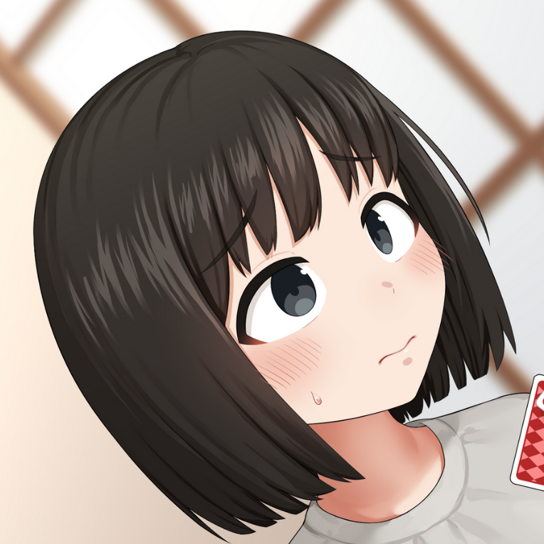 【排泄我慢】修学旅行中に我慢できなくなった女の子が恥ずかしさを捨てきれずに…
