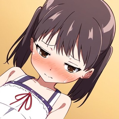サンプルボイス