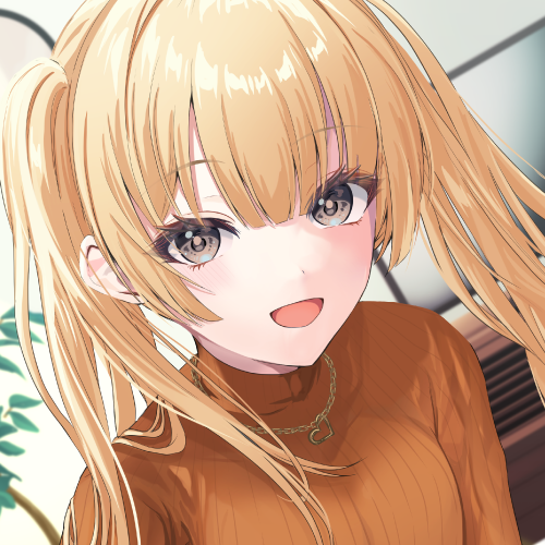 【体験版】ツンデレ妹のシアに癒される
