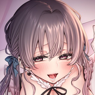 ガチ恋は”浮気”じゃありません！推し活と称してドスケベえっち。独占欲モンスターの専用チンポに堕ちるまで。_体験版