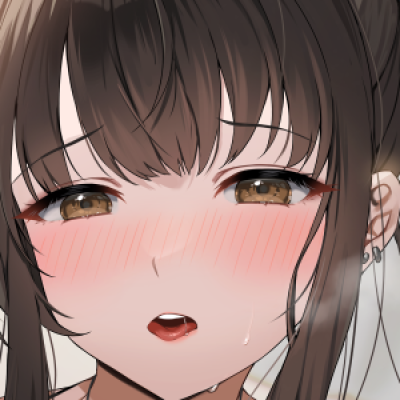 【快感我慢声】大好きな夫のために弟くんと妊活エッチをしちゃう甘やかし上手な清楚系ギャルな姉