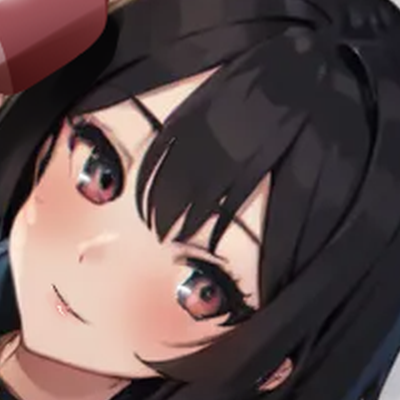 僕を監禁して管理するヤンデレ彼女は今日はオナホで僕を躾けたいようです