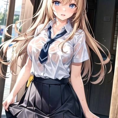 下课铃声