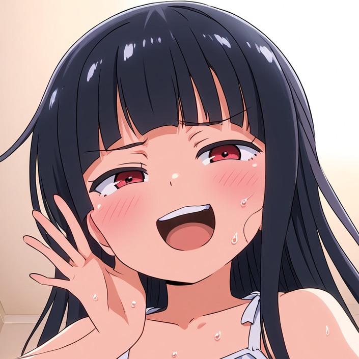 サンプルボイス