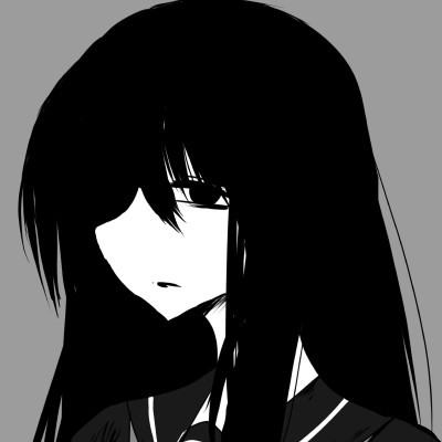 図書室の魔女