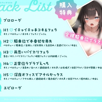 サンプル