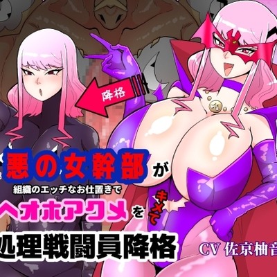 各章サンプル