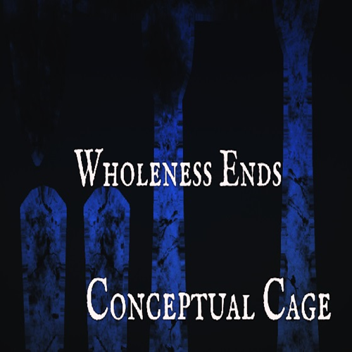 Wholeness Ends_Sample